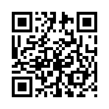 QR Code for bitcoin:1Pj6ZvNq8YoZNpvsiGPVWf6NbUXvdrbSSN