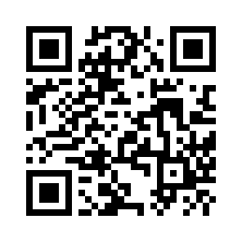 QR Code for bitcoin:1Pj6bYNPKwokHLGpnUSpNeZkZP2pi8bHim
