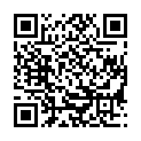 QR Code for bitcoin:1Pj7Ca5HsGbAgENC4HVZXKBhsnUmSRQ5xc