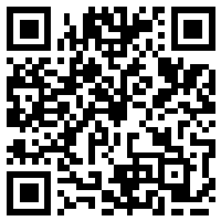 QR Code for bitcoin:1Pj7DYHEivUGc4Wgmtjr3Q5MZiAzP9B7Dx