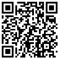 QR Code for bitcoin:1Pj7JuECXhGbB39eWp2FphEXmdLsZwyEiK