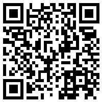 QR Code for bitcoin:1Pj7eKQp1QSuedeND8bn7g9SrEnsaUtRCi