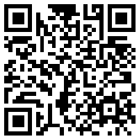 QR Code for bitcoin:1Pj82ixf5F5R2wnBDcuRMyVFigCWTP456P