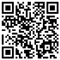 QR Code for bitcoin:1Pj82r5EBRFuFmVsWisMFfEm2NJbcBc8z