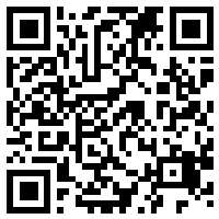 QR Code for bitcoin:1Pj8476aGd5a3vyM6LRvpTFHaTAugyYbhb