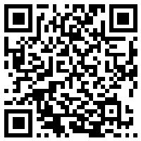 QR Code for bitcoin:1Pj8FUJsFD5G6cMA2MP9HvCk9gJ2y8oKBT