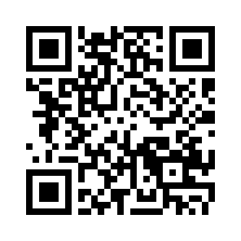 QR Code for bitcoin:1Pj8Te2PCwUTeRitTy3CGS9FoGvbJ1n6ex