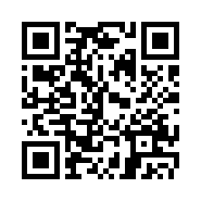 QR Code for bitcoin:1Pj8peBvyWrPsDNixF6XcpLTBFqvRapM2A