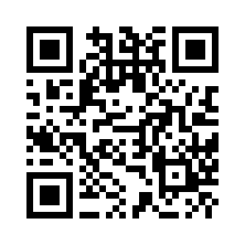 QR Code for bitcoin:1Pj8pmSwBnUsjF7vAxjgPWrSezaPaygYoo