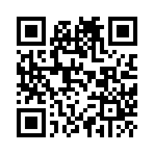 QR Code for bitcoin:1Pj8qdBNh6dF4FdG8PAt4b97y8LPqim1pE