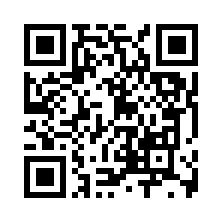 QR Code for bitcoin:1Pj95nBLo721VB4uvLLm2Gv7dzKps8ex1R