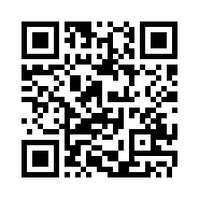 QR Code for bitcoin:1Pj9BYL7XLanut4JXGs7dUTSzLNPtCUoWM