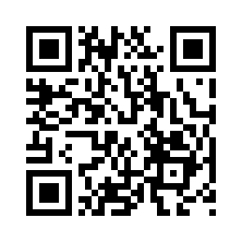 QR Code for bitcoin:1Pj9Jdu2afCF2VkAUGR5LwR58L2U71nRKJ