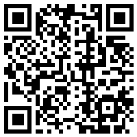 QR Code for bitcoin:1Pj9QTKugXfTDTYJh6ucvr6D1Pqf9QoGbD