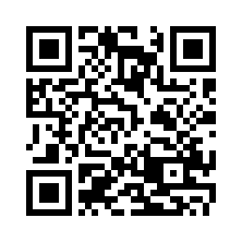QR Code for bitcoin:1Pj9aV8Gu4Q3Pt2w9KaEfR5CNTMuVfGUaX