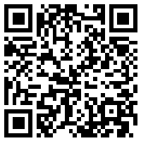 QR Code for bitcoin:1Pj9dkdRTCzYTjxeLvAHkXf3E5wdvrM4Xs