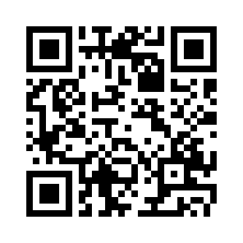 QR Code for bitcoin:1Pj9phNgXo7ysdASkq4cMACyaH8cAjjPSG
