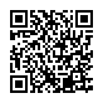 QR Code for bitcoin:1Pj9qBFLJKW4pcUt3cBQ5Mryd6jDaomdNy
