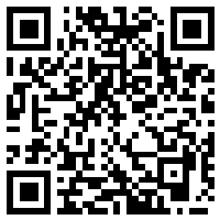 QR Code for bitcoin:1PjA19P8AkaK6pLPCmWN6x8FppNUhk12am