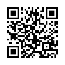 QR Code for bitcoin:1PjA7mPwsNP3mdZaCF7JUaco8GLq1x7eNk