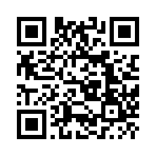 QR Code for bitcoin:1PjABFdv82pRQuN4sW3o7ZLzXnMcSW5Cvn