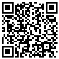 QR Code for bitcoin:1PjAFq9jxQ8tKWNqB66e1GiXD56WFidM5U