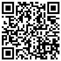 QR Code for bitcoin:1PjAM4GkCEvtXdKPZbZgmy42eQ4Sx6uzsa
