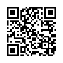 QR Code for bitcoin:1PjAMe3vpvYERQn1qPyDsM6m4HiyZJLNJu