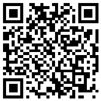 QR Code for bitcoin:1PjARqQAMSYJFAbrSRmPiJaug9qsm7B6ZC