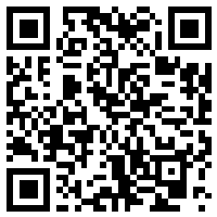 QR Code for bitcoin:1PjAWseAFDcPMP2QKwZNLddzwHxFcD78t9