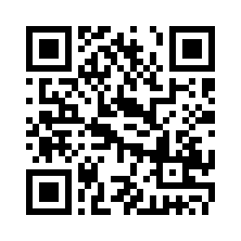 QR Code for bitcoin:1PjAymq9Rcvmff2jRuG3CL7uErjpaY1Zte