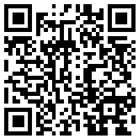 QR Code for bitcoin:1PjBSEEDmQgMTS8Z7aZGXtVoJWX23i5Fc