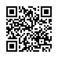 QR Code for bitcoin:1PjBaRMtKsHB3GUXgmhcUN8cPyZvTMDMSg
