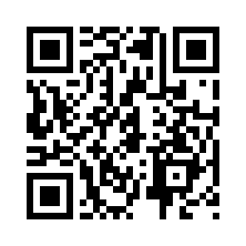 QR Code for bitcoin:1PjBuGucgRPPM3DaJfBD6qm8dkdzU4cKui