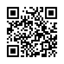 QR Code for bitcoin:1PjBvgMKsaDCMo9ccU1diTQppbr1HNs25A