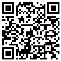 QR Code for bitcoin:1PjBx26biG8SHth5GZ2RL8jw2mhu47qEx2