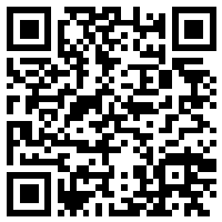 QR Code for bitcoin:1PjC3GfqFXgWvGQ1bVVKG2FMbWKBUE9TYc
