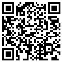 QR Code for bitcoin:1PjC6nQN8Hy6LAfeYbxTL2iTchQFaVQb3E