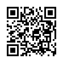QR Code for bitcoin:1PjCJtnHXBQQdeVffMLFNFaEhGH49wL8Ht