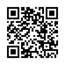 QR Code for bitcoin:1PjCM4prWrY81Vf4TFEWB3xyKNNnct4BJb