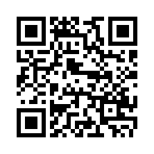 QR Code for bitcoin:1PjCcwiDPjspWiei6WWJsHi1cntm8KGkFU