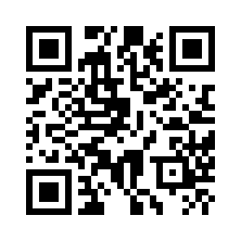 QR Code for bitcoin:1PjCgr3ddyS4hSYaaDPFVvGi1XcB8nd7LP
