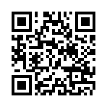 QR Code for bitcoin:1PjCq7Cw4b582aFfPreStWb32G71vb3Yb6
