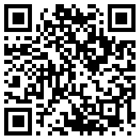 QR Code for bitcoin:1PjD3xBaiPbXVBKyjtBHbYvcYF8JpZ4kXV