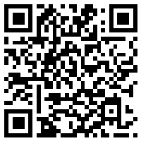 QR Code for bitcoin:1PjDfiaD2Mf9Pt7qAYfMTz6jUbR6byr31C