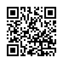 QR Code for bitcoin:1PjDpfC9mvDFGGDp2pRsze5mr7CXnrzvbM