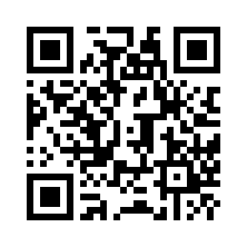 QR Code for bitcoin:1PjDzXfN29jbLBfWfQ8TmDaVA71ohW5BTu
