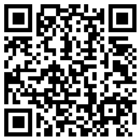 QR Code for bitcoin:1PjEC5Nye6KEccivxuFbJSfBRS2zbTU4TW