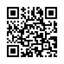 QR Code for bitcoin:1PjEDC4dNDMZL2HSUn4tqroVP8QfrcKiMX