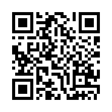QR Code for bitcoin:1PjETsQ9eHcW4FQkYZhgBiYYMXtmWV74wD